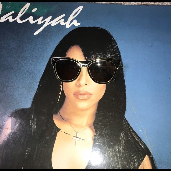 Luxury Sunglasses - Picture 5 of 7